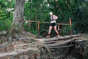 BIB: 
                            <button type="button" onclick="openModal(27802677)" class="btn btn-primary btn-sm float-right btn-popup" data-toggle="modal" data-target=".modal-high-quality">
                        <i class="fas fa-shopping-cart"></i> Add to Cart
                    </button>
                                            <button type="button" onclick="isThisMe(27802677, true)" class="btn btn-success btn-sm float-right btn-popup btn-isme hidden" data-toggle="tooltip" data-placement="bottom" title="นี่คือรูปของคุณใช่ไหม คลิกที่นี่เพื่อเอาเข้าอัลบั้ม">
                        <i class="fas fa-plus"></i> Add to album
                    </button>
                    <button type="button" onclick="isThisMe(27802677, false)" class="btn btn-warning btn-sm float-right btn-popup btn-isnotme hidden">
                        <i class="fas fa-ban"></i> Remove from album
                    </button>